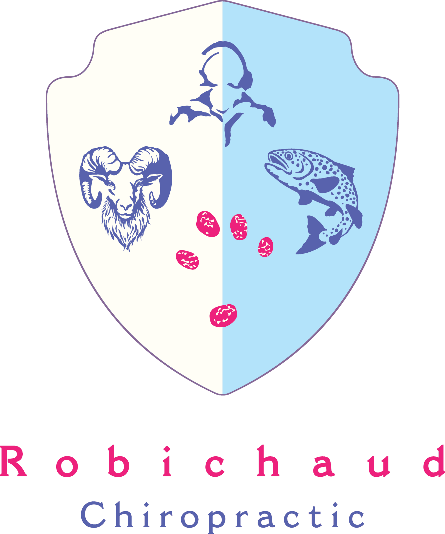 Robichaud Chiropractic